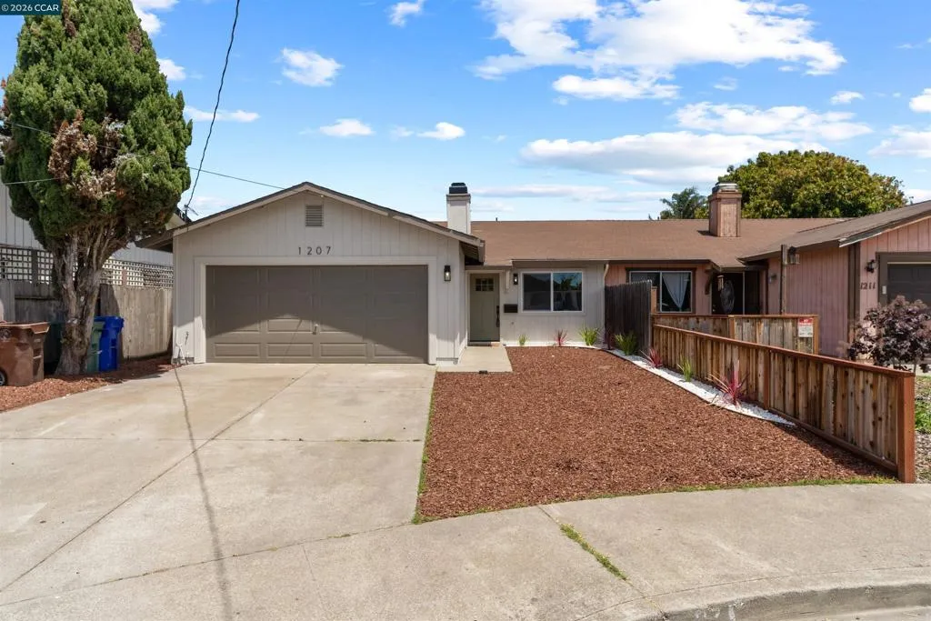 Property 1