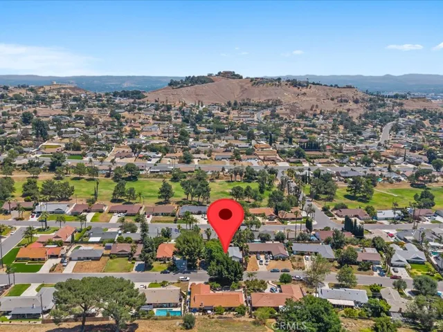 7770 Big Rock, Jurupa Valley, California 92509