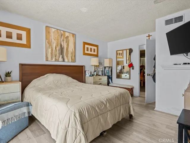 7770 Big Rock, Jurupa Valley, California 92509