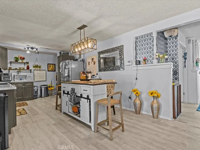 7770 Big Rock, Jurupa Valley, California 92509