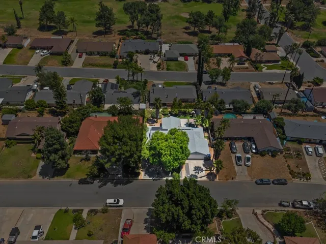 7770 Big Rock, Jurupa Valley, California 92509
