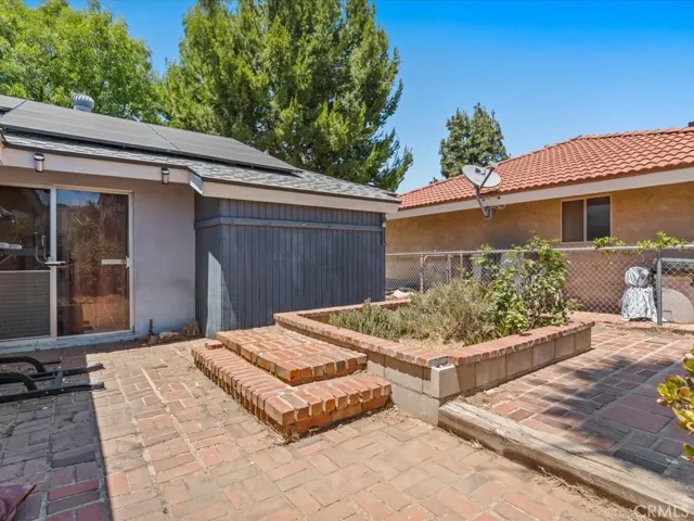 7770 Big Rock, Jurupa Valley, California 92509