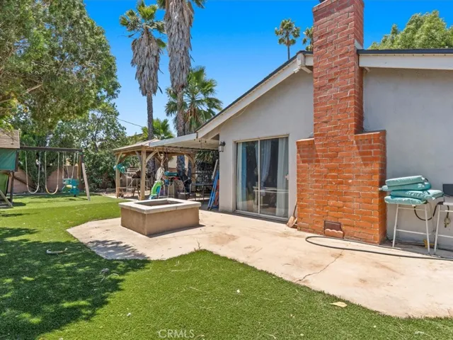 7770 Big Rock, Jurupa Valley, California 92509