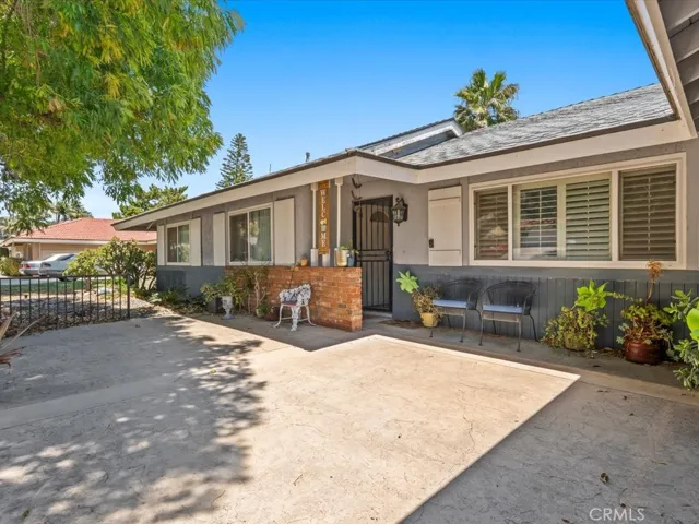 7770 Big Rock, Jurupa Valley, California 92509