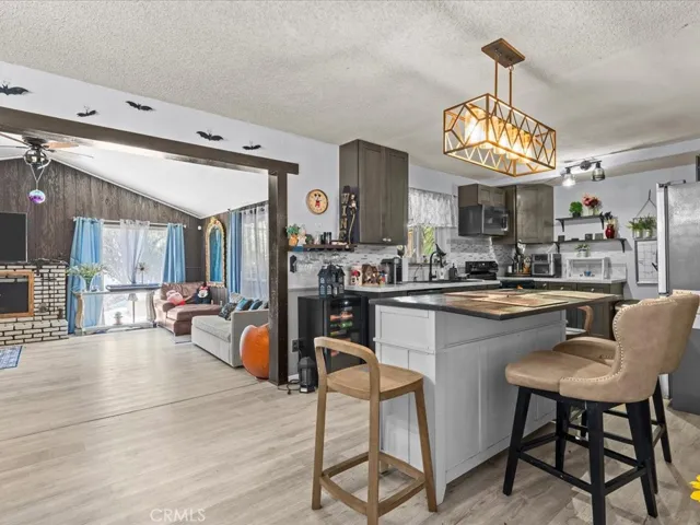 7770 Big Rock, Jurupa Valley, California 92509