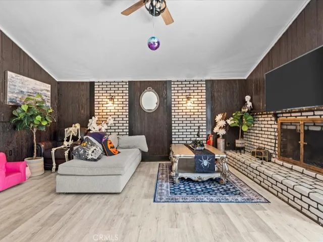 7770 Big Rock, Jurupa Valley, California 92509