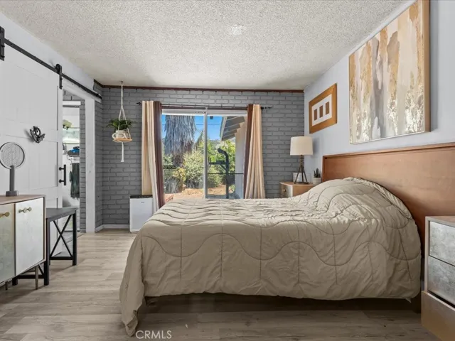 7770 Big Rock, Jurupa Valley, California 92509