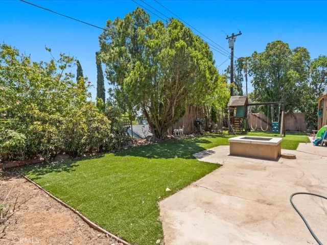 7770 Big Rock, Jurupa Valley, California 92509
