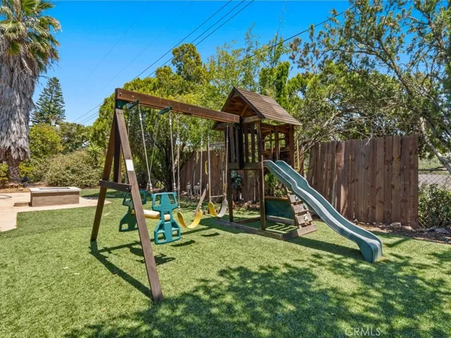 7770 Big Rock, Jurupa Valley, California 92509