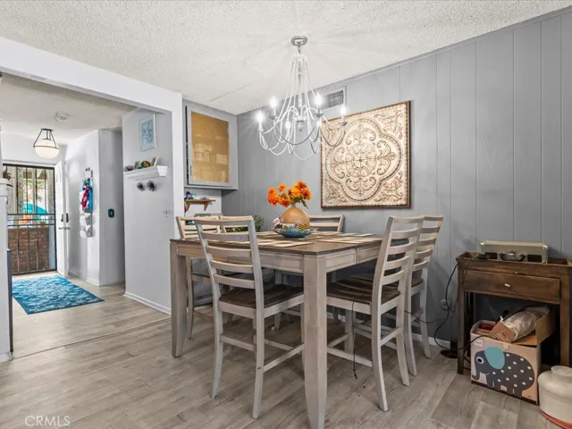 7770 Big Rock, Jurupa Valley, California 92509