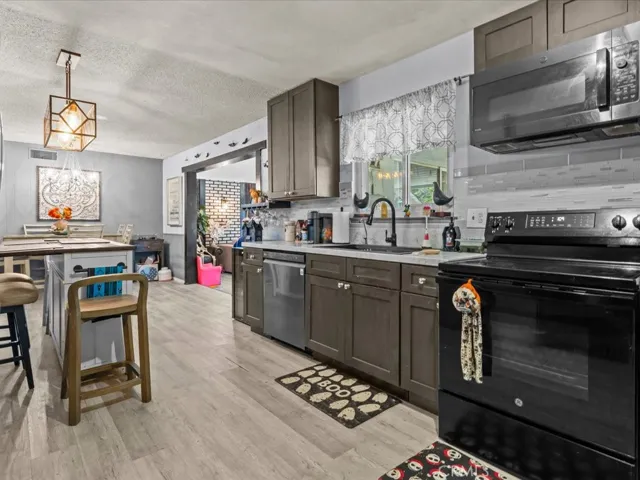 7770 Big Rock, Jurupa Valley, California 92509
