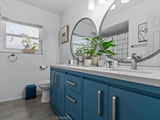 7770 Big Rock, Jurupa Valley, California 92509