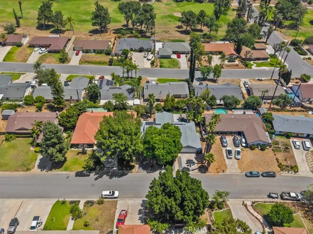 7770 Big Rock, Jurupa Valley, California 92509