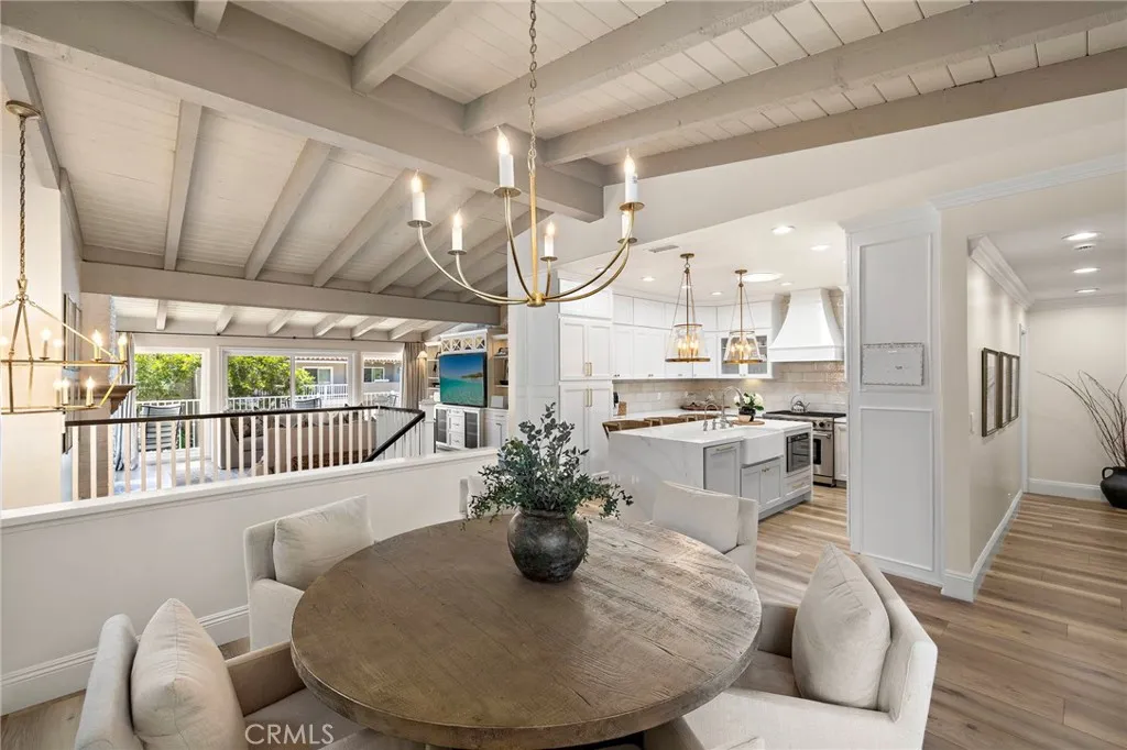 362 Vista Madera, Newport Beach, California 92660 — photo 4