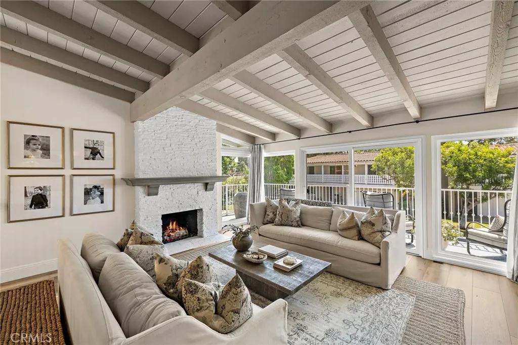 362 Vista Madera, Newport Beach, California 92660 — photo 5