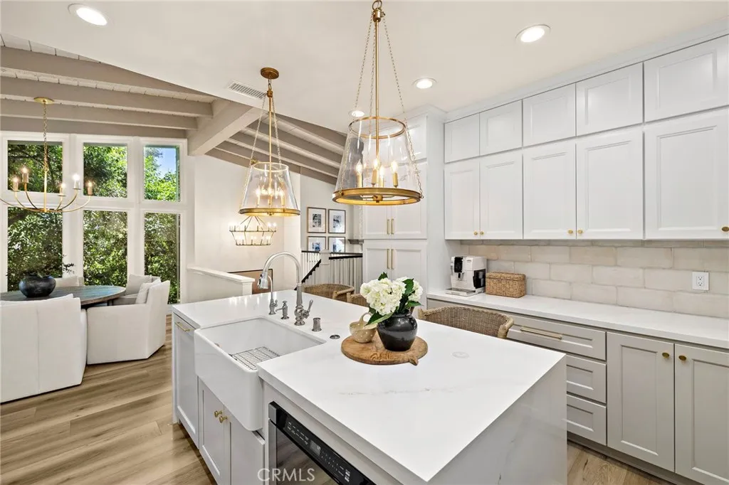 362 Vista Madera