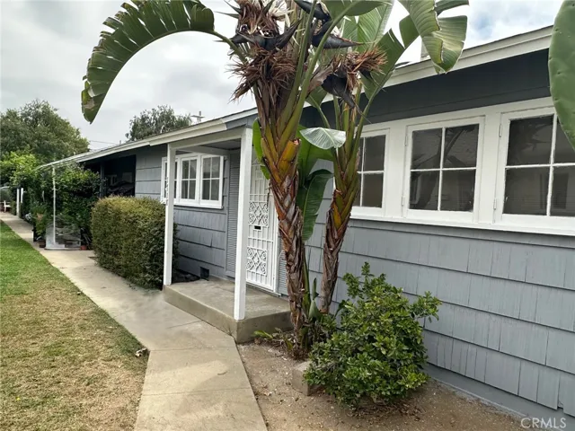 1714 2nd, San Fernando, California 91340 — photo 5