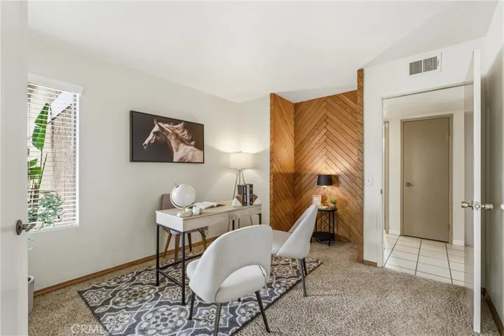 1563 Avenida Entrada, San Dimas, California 91773