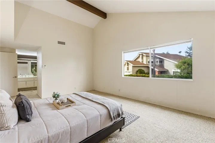 1563 Avenida Entrada, San Dimas, California 91773