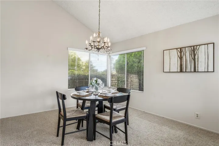 1563 Avenida Entrada, San Dimas, California 91773