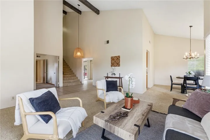 1563 Avenida Entrada, San Dimas, California 91773
