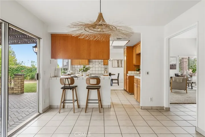 1563 Avenida Entrada, San Dimas, California 91773