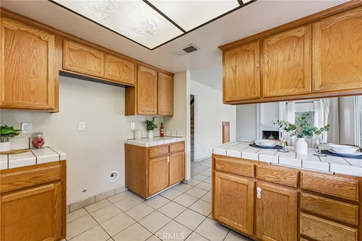 1563 Avenida Entrada, San Dimas, California 91773