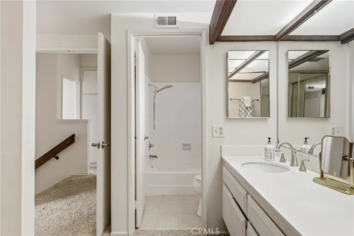 1563 Avenida Entrada, San Dimas, California 91773