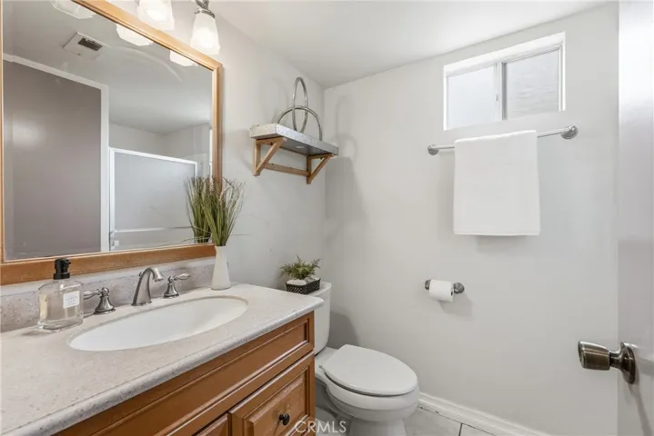 1563 Avenida Entrada, San Dimas, California 91773