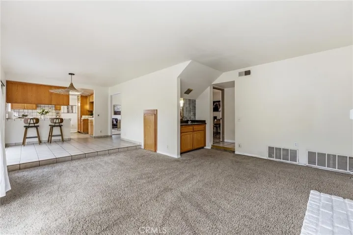 1563 Avenida Entrada, San Dimas, California 91773