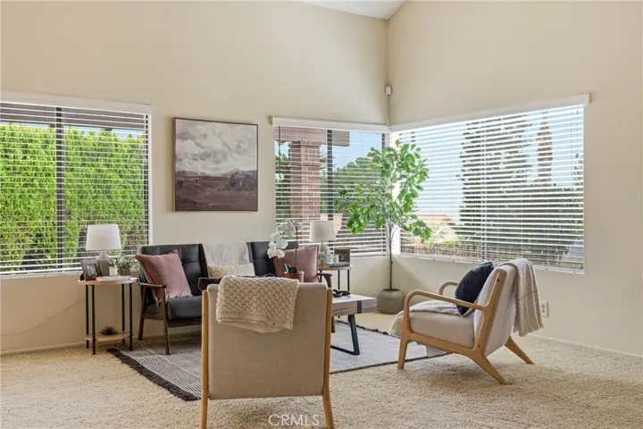 1563 Avenida Entrada, San Dimas, California 91773