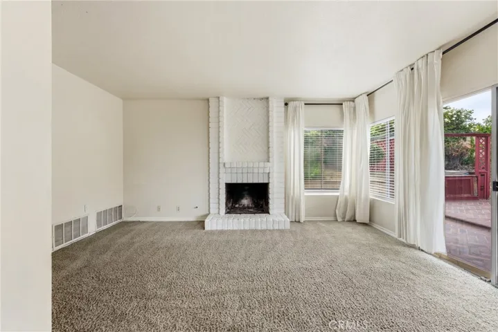 1563 Avenida Entrada, San Dimas, California 91773