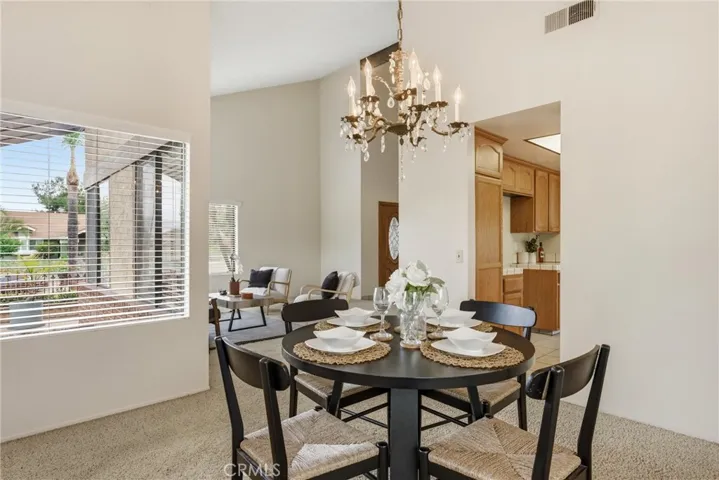1563 Avenida Entrada, San Dimas, California 91773