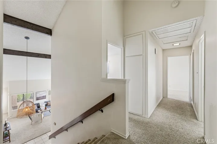 1563 Avenida Entrada, San Dimas, California 91773