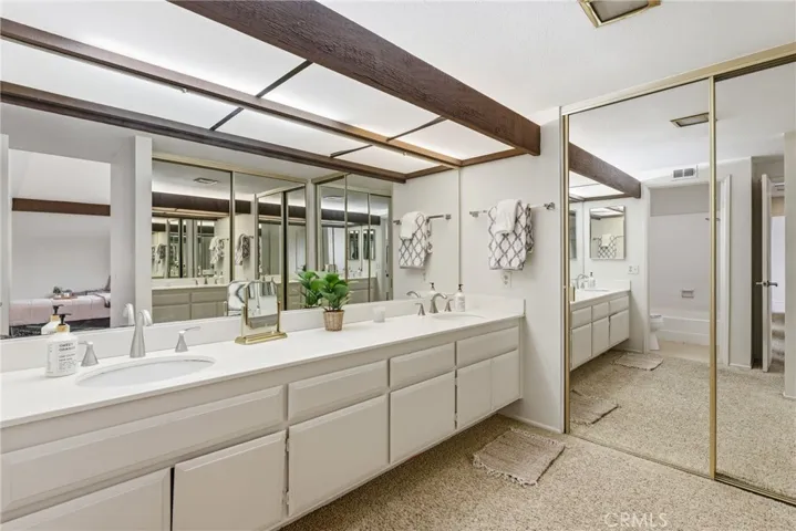1563 Avenida Entrada, San Dimas, California 91773