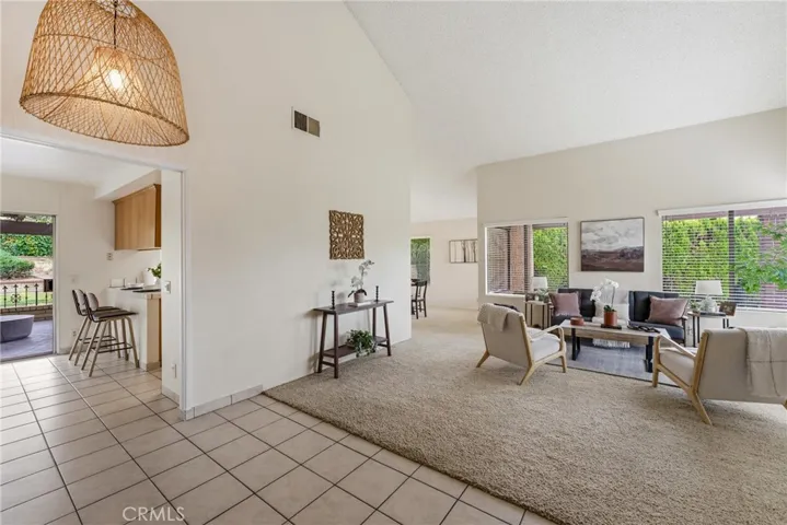 1563 Avenida Entrada, San Dimas, California 91773