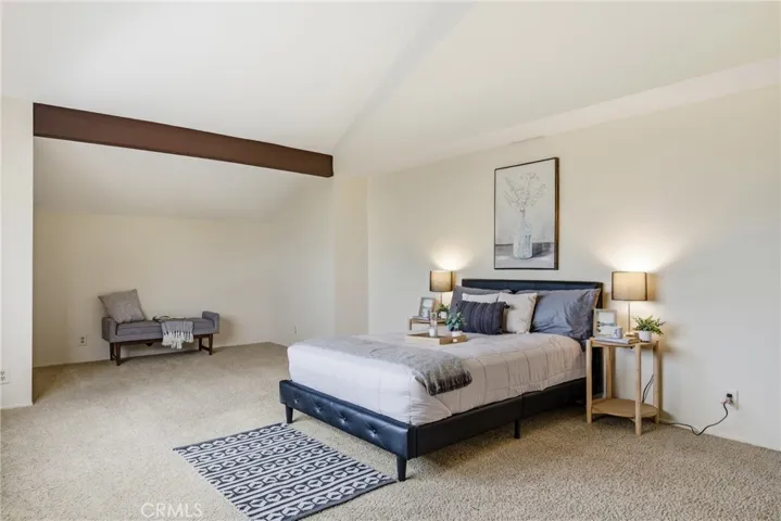 1563 Avenida Entrada, San Dimas, California 91773
