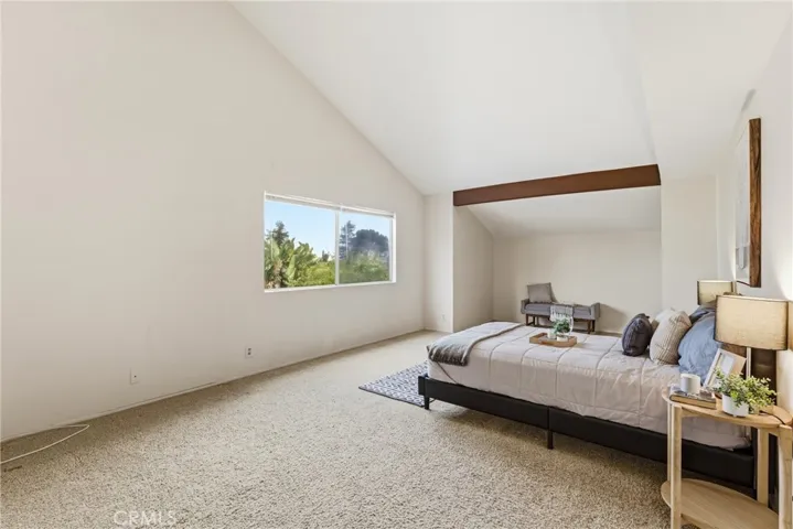 1563 Avenida Entrada, San Dimas, California 91773