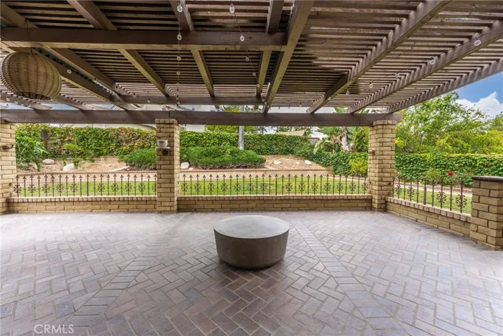 1563 Avenida Entrada, San Dimas, California 91773