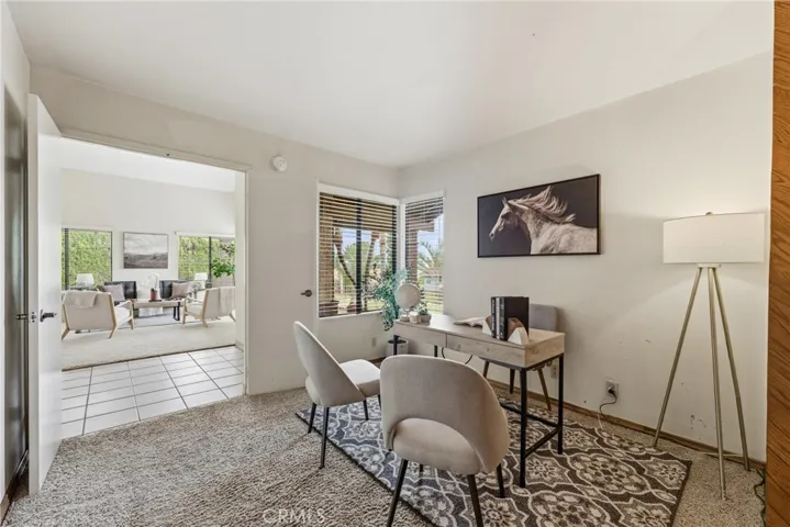 1563 Avenida Entrada, San Dimas, California 91773