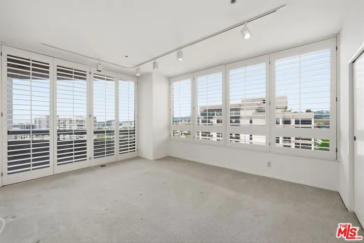 10430 Wilshire Boulevard 1701, Los Angeles, California 90024