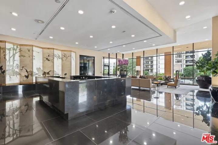 10430 Wilshire Boulevard 1701, Los Angeles, California 90024