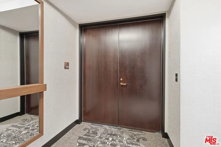 10430 Wilshire Boulevard 1701, Los Angeles, California 90024