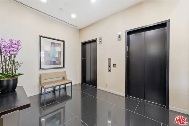 10430 Wilshire Boulevard 1701, Los Angeles, California 90024