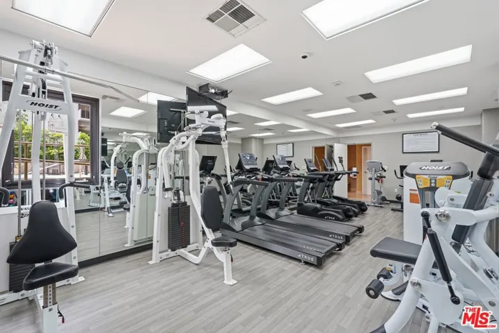 10430 Wilshire Boulevard 1701, Los Angeles, California 90024
