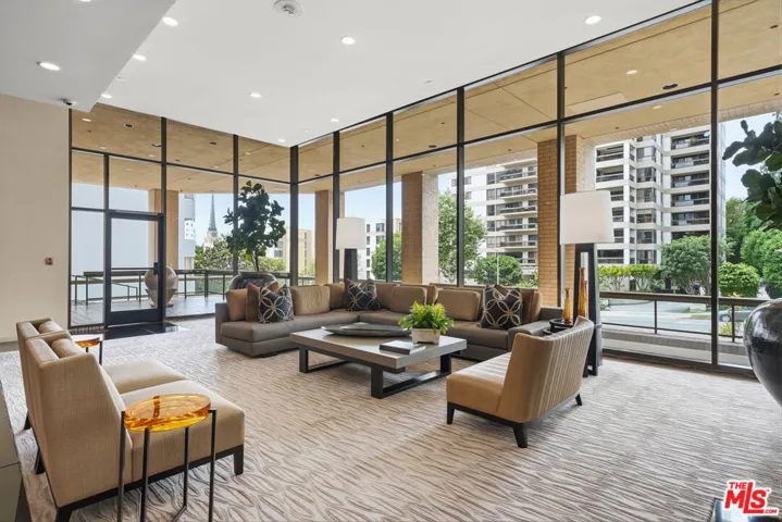 10430 Wilshire Boulevard 1701, Los Angeles, California 90024