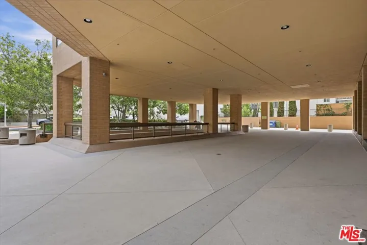 10430 Wilshire Boulevard 1701, Los Angeles, California 90024