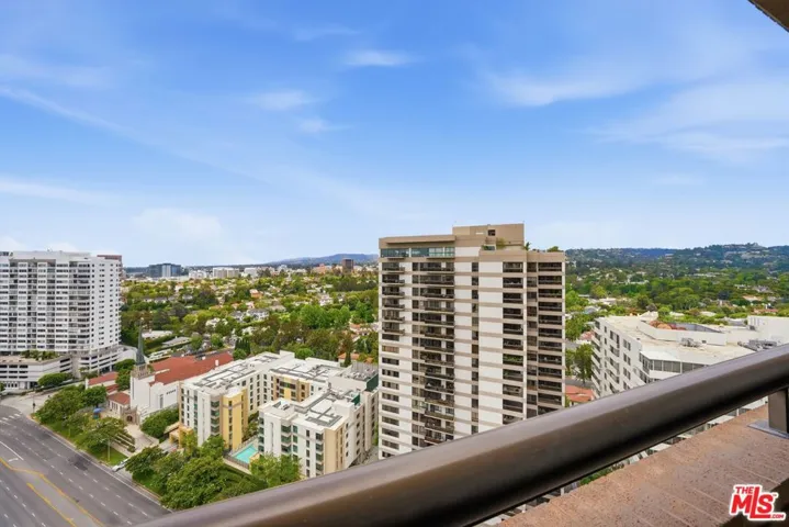 10430 Wilshire Boulevard 1701, Los Angeles, California 90024