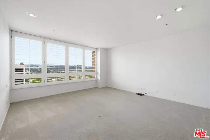 10430 Wilshire Boulevard 1701, Los Angeles, California 90024