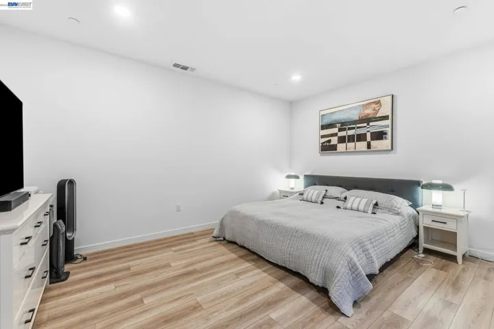 8949 Camino Colegio, Rohnert Park, California 94928
